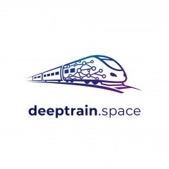 Deep Train